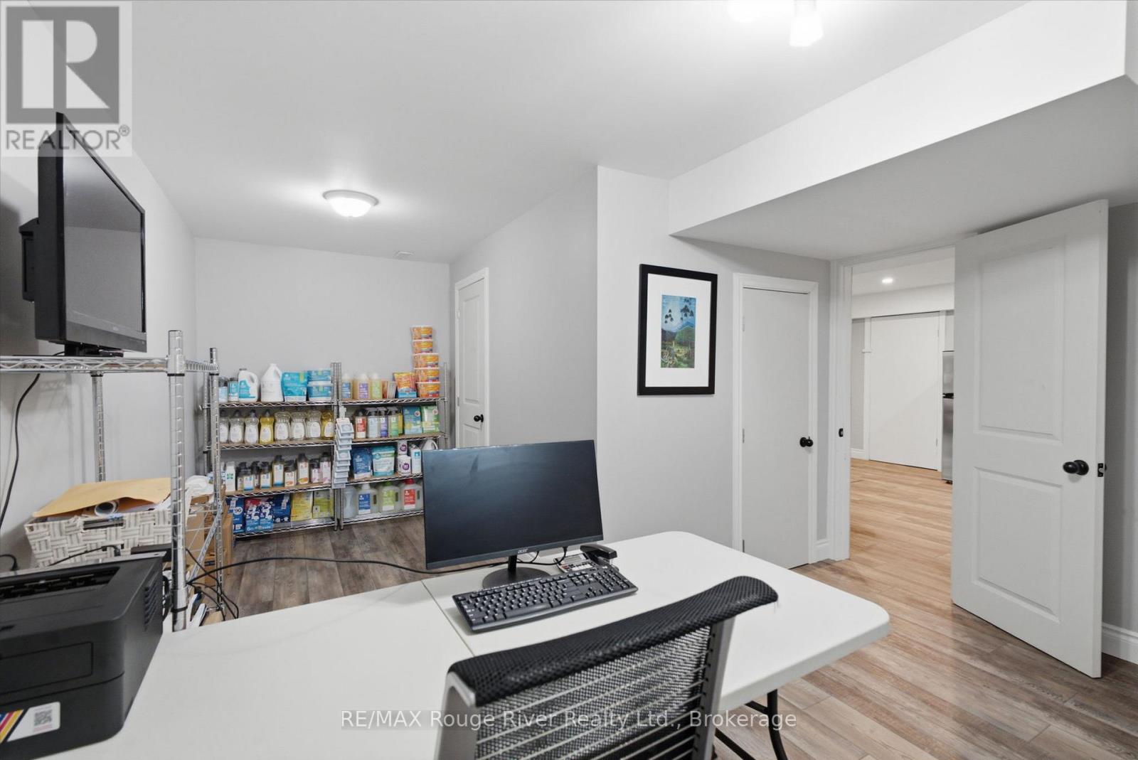 257 PORT HOOVER ROAD - Image 31