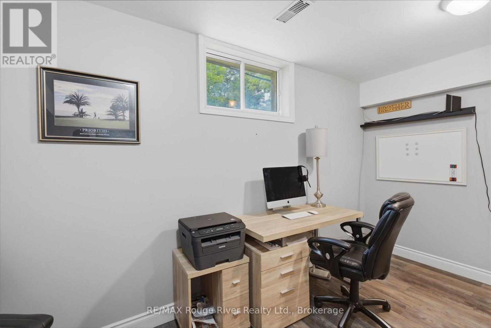257 PORT HOOVER ROAD - Image 32