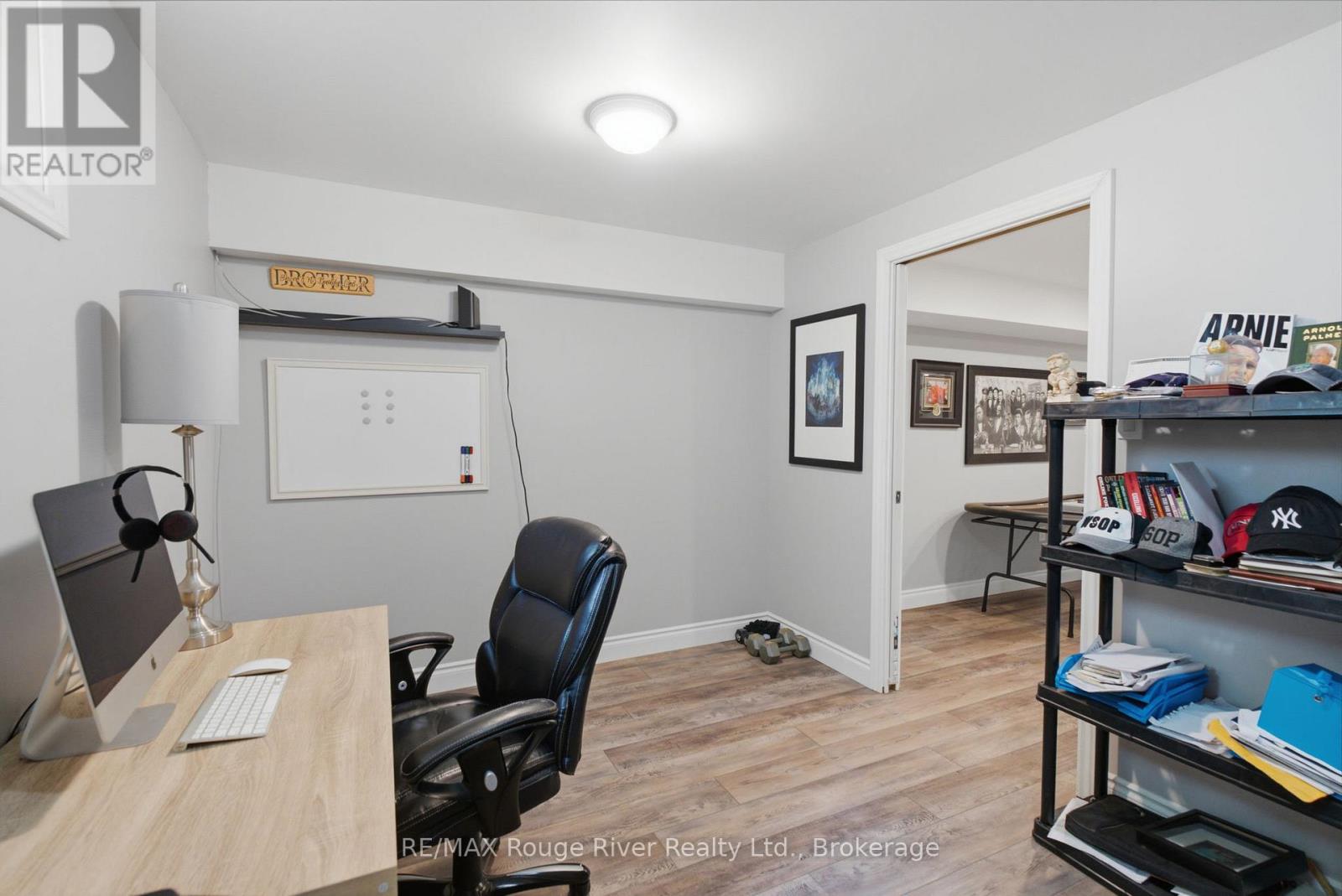 257 PORT HOOVER ROAD - Image 33