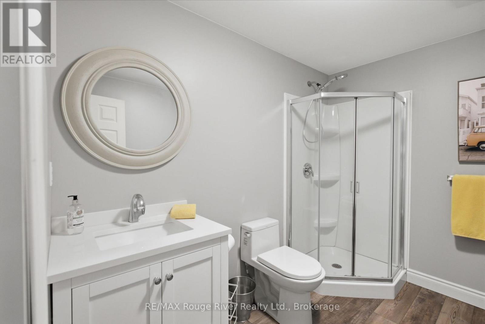 257 PORT HOOVER ROAD - Image 34