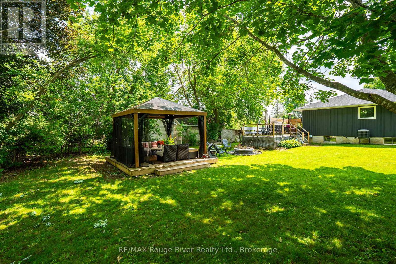 257 PORT HOOVER ROAD - Image 36