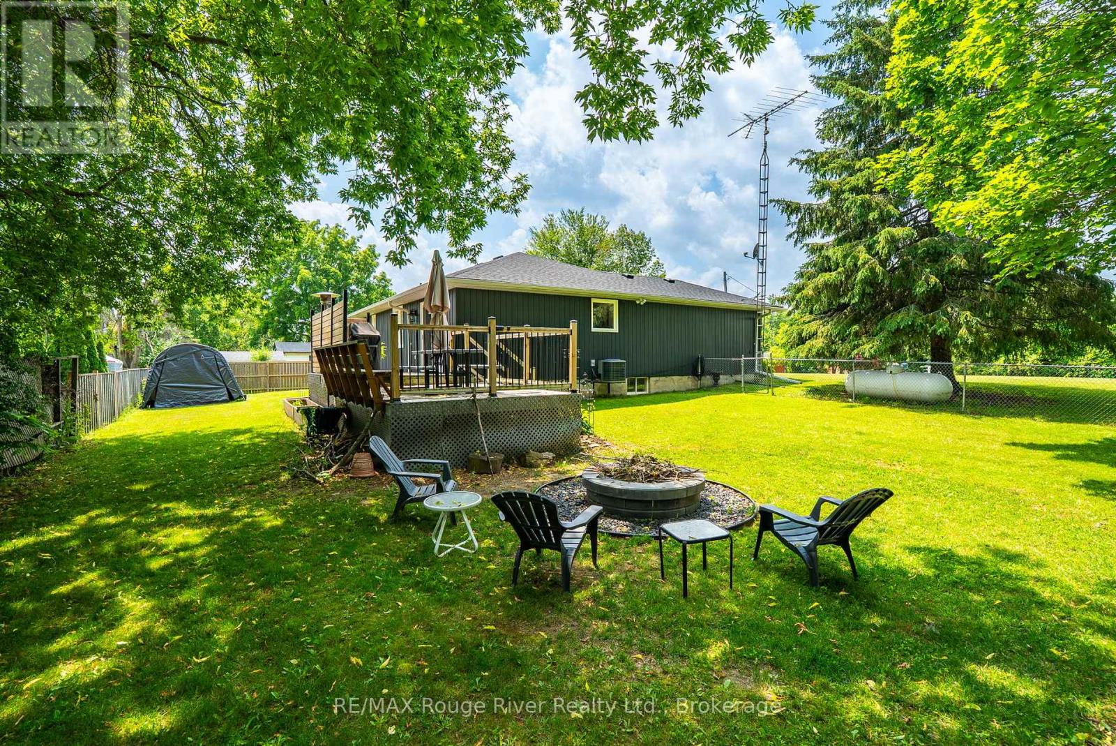 257 PORT HOOVER ROAD - Image 39
