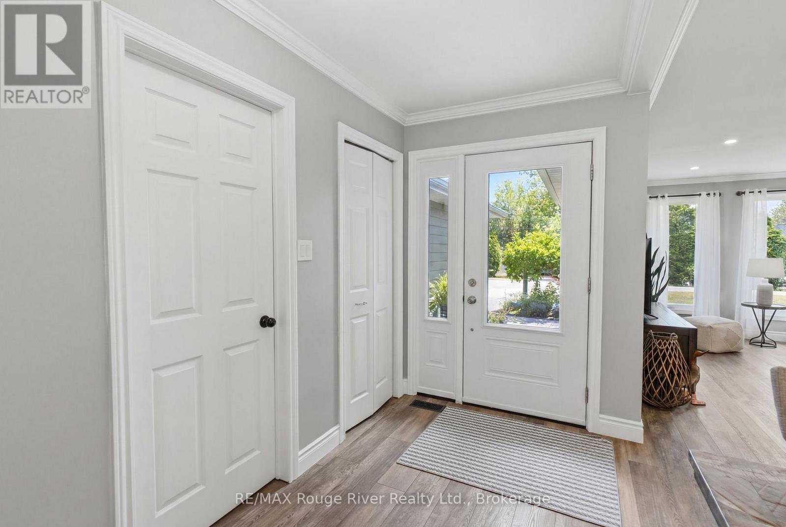 257 PORT HOOVER ROAD - Image 4