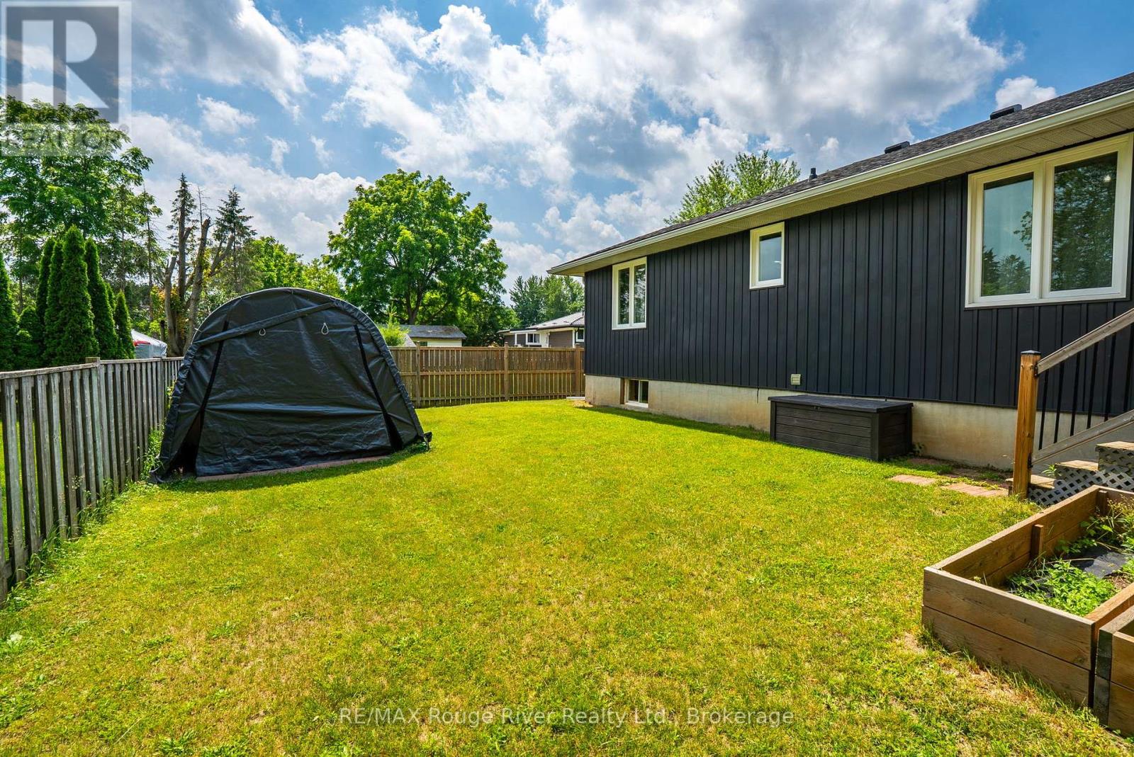 257 PORT HOOVER ROAD - Image 41