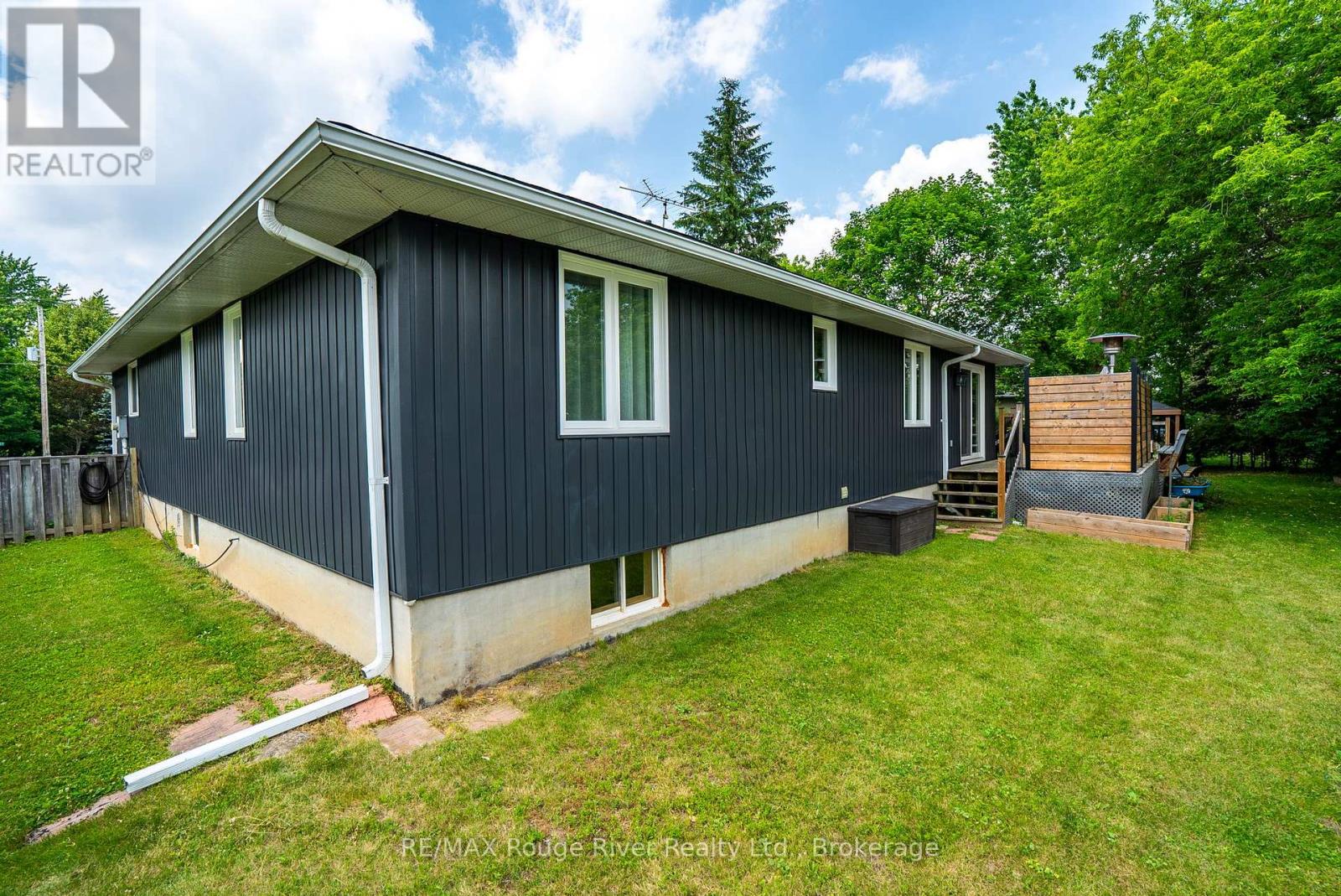 257 PORT HOOVER ROAD - Image 42