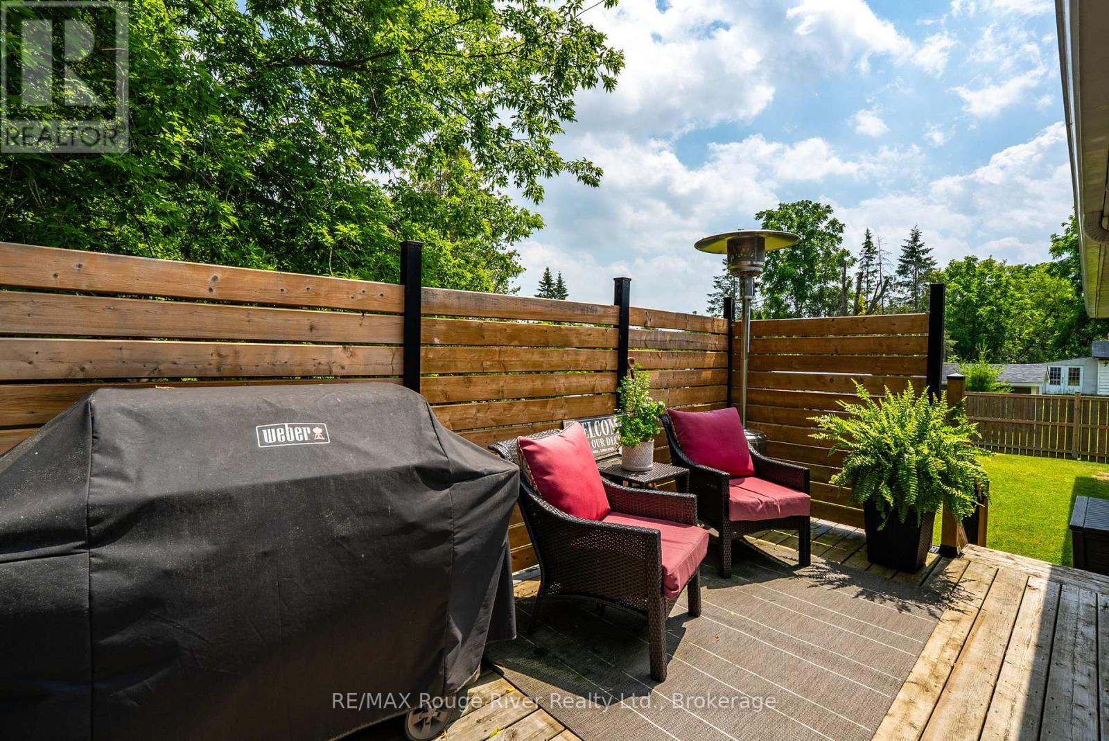 257 PORT HOOVER ROAD - Image 44