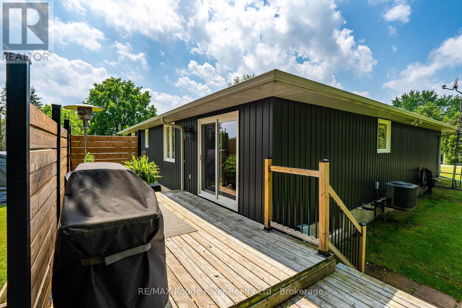 257 PORT HOOVER ROAD - Image 46