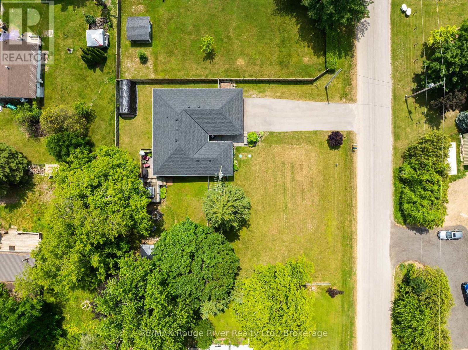 257 PORT HOOVER ROAD - 50