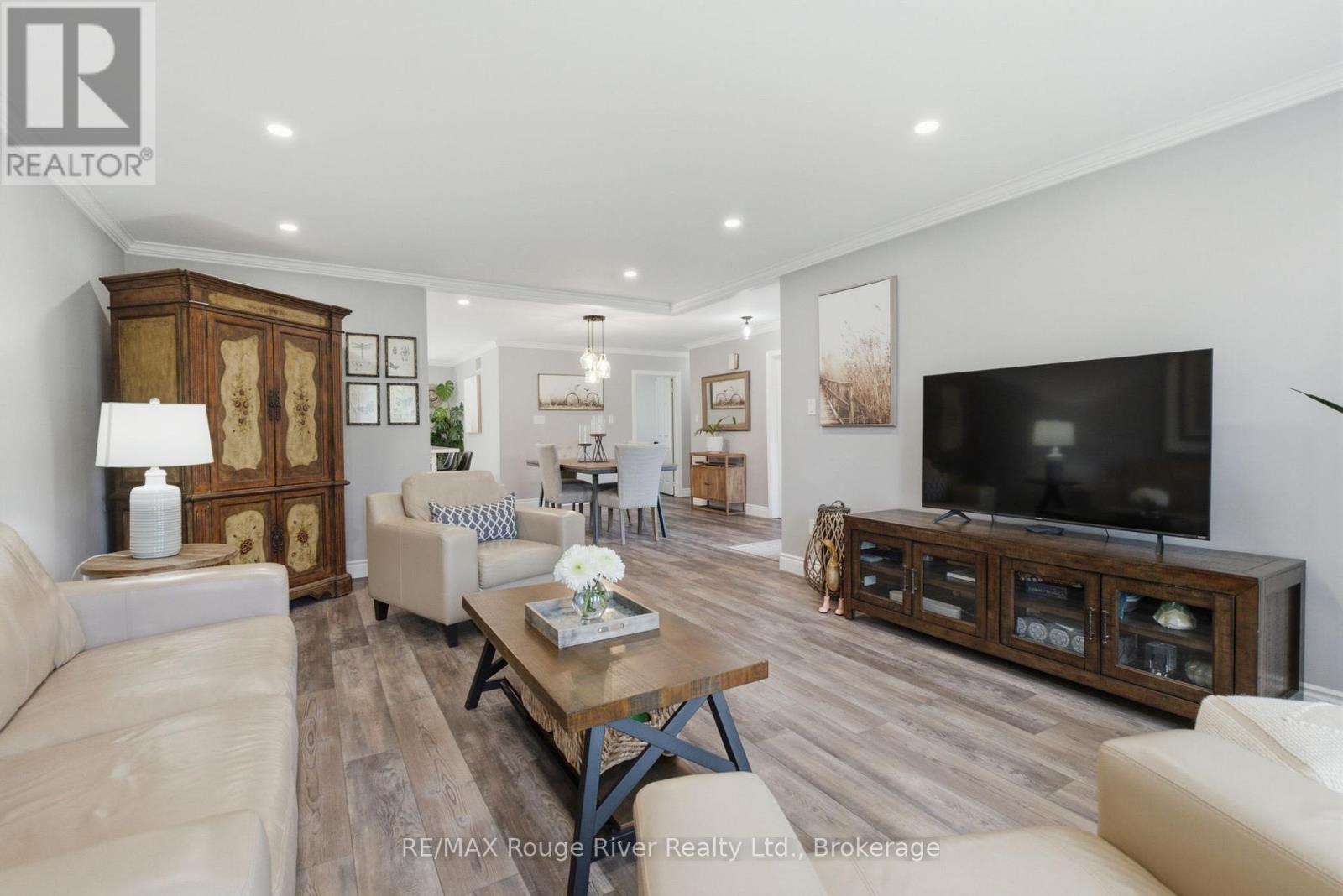 257 PORT HOOVER ROAD - Image 6