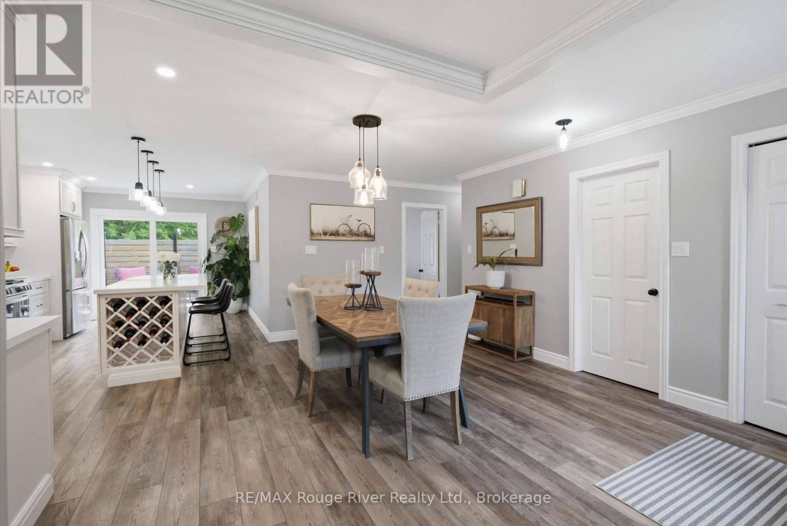 257 PORT HOOVER ROAD - Image 7