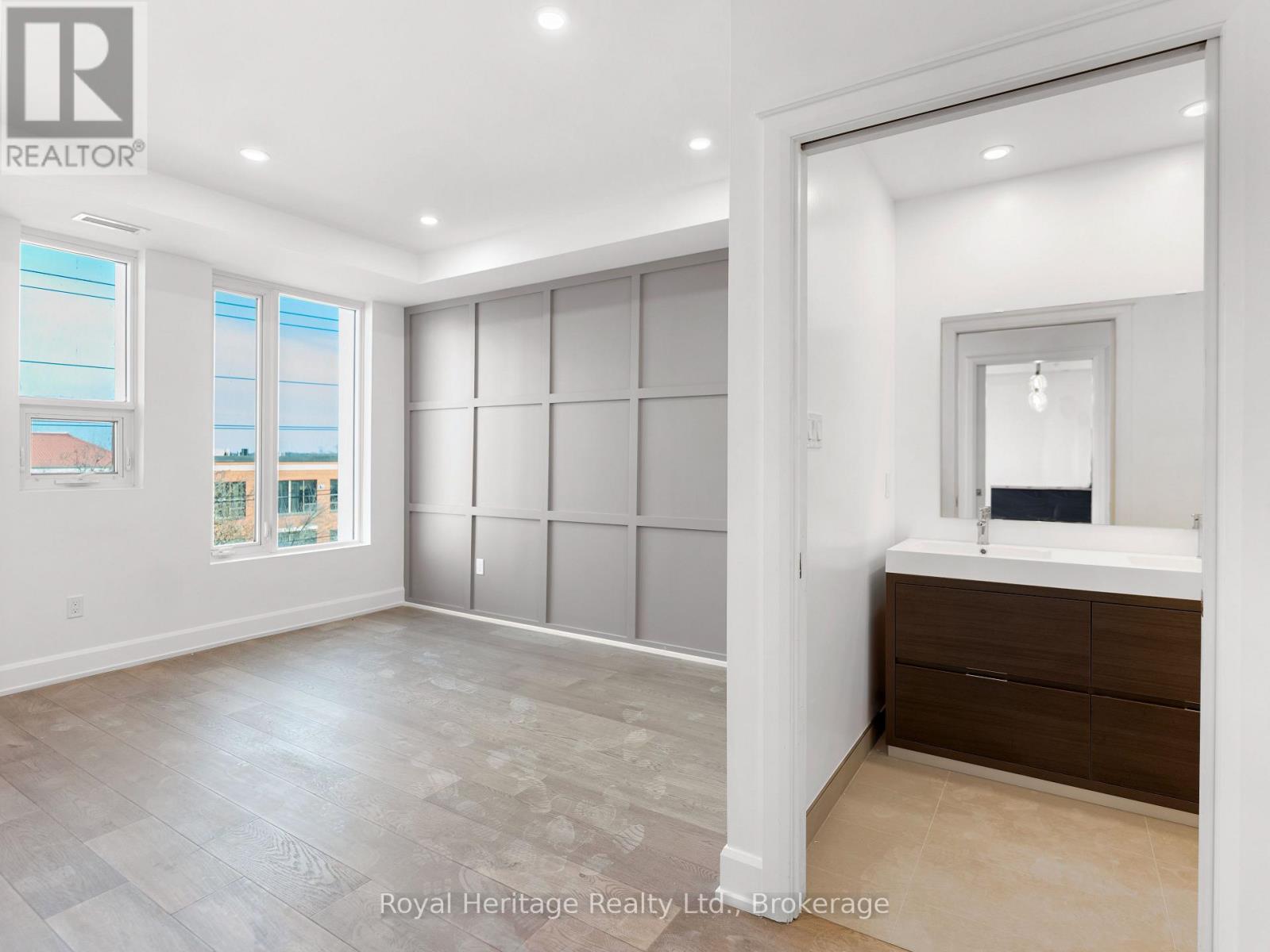 #407 195 HUNTER STREET E - 12