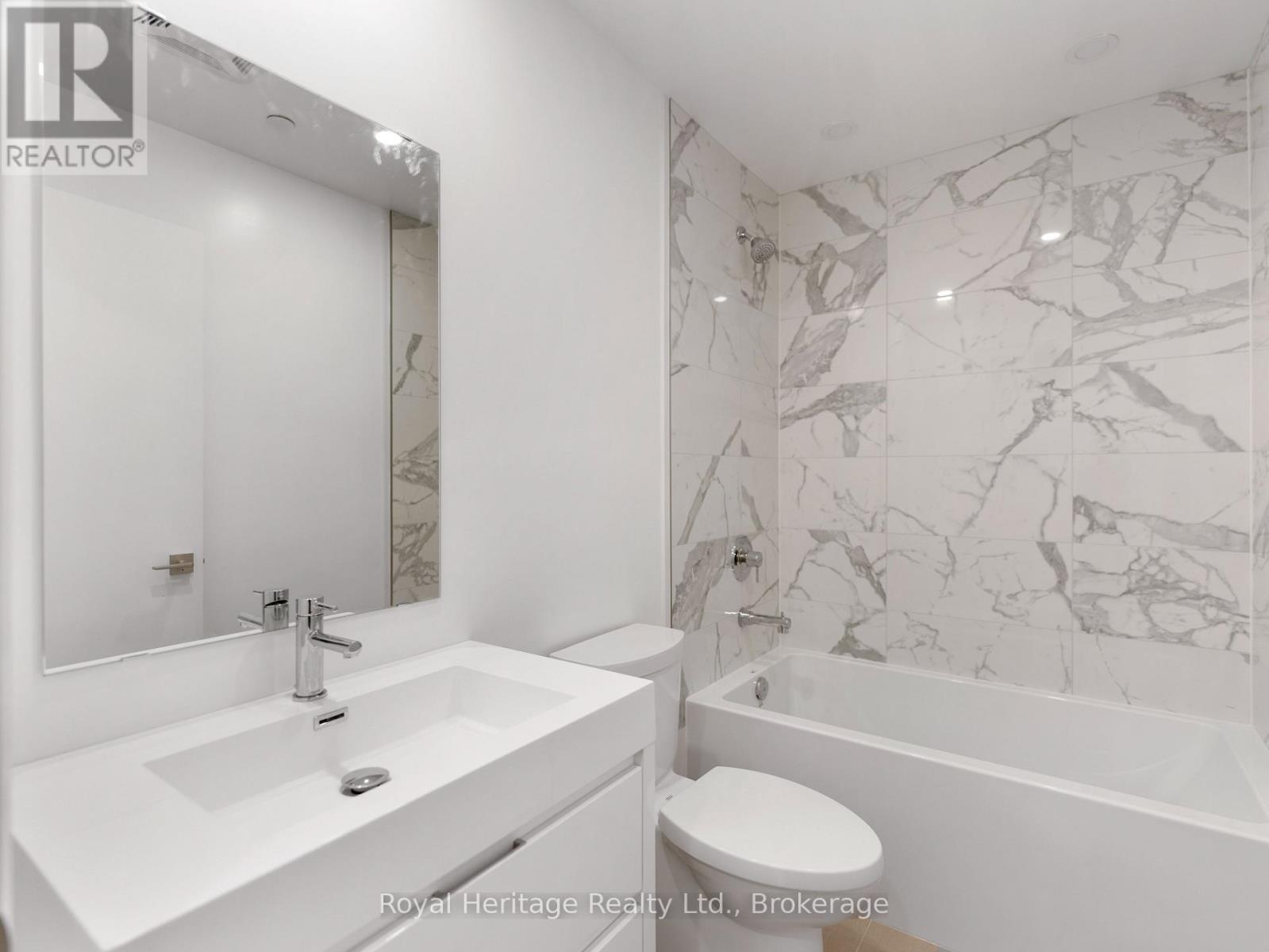 #407 195 HUNTER STREET E - 21
