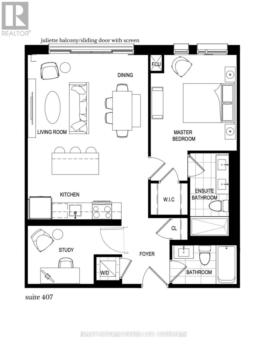 #407 195 HUNTER STREET E - 39