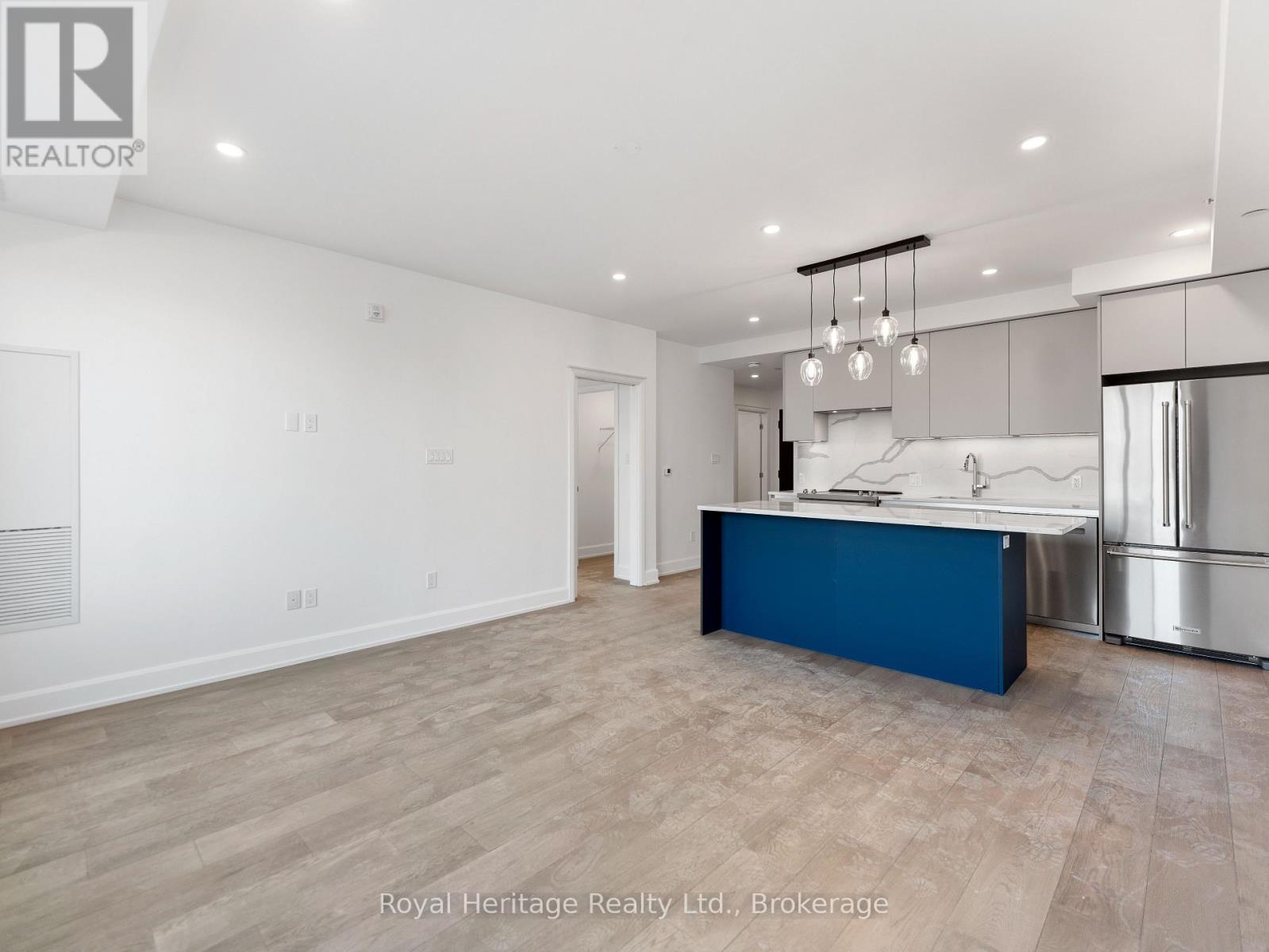 #407 195 HUNTER STREET E - Image 7