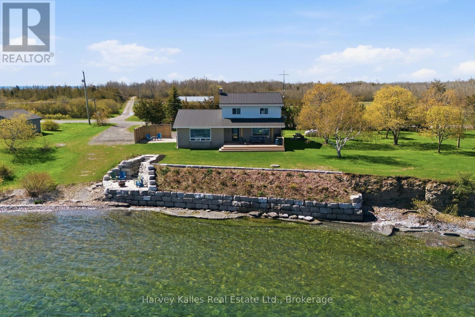 4631 COUNTY RD 13 ROAD - 2