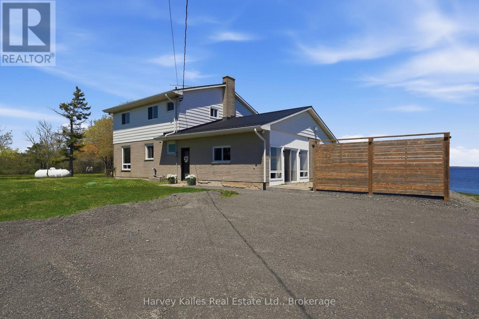 4631 COUNTY RD 13 ROAD - Image 45