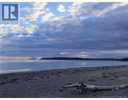 Lot 2 & 12-17 Sea Street, photo 9