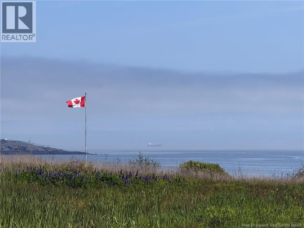 Lot 2 & 12-17 Sea Street, Saint John, New Brunswick, E2M2N7, Saint John, New Brunswick — photo 5 of 5