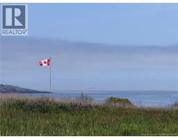 Lot 2 & 12-17 Sea Street, photo 5