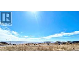Lot 2 & 12-17 Sea Street, photo 3