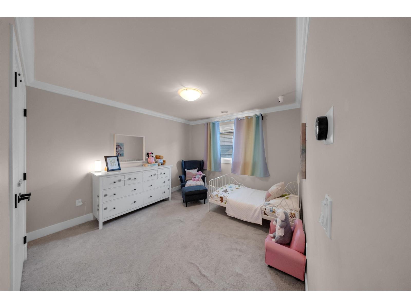 5 Bed, 4 Bath House for Sale in Langley – 20966 80B AVENUE, Langley – MLS# R3147517 - Image 28