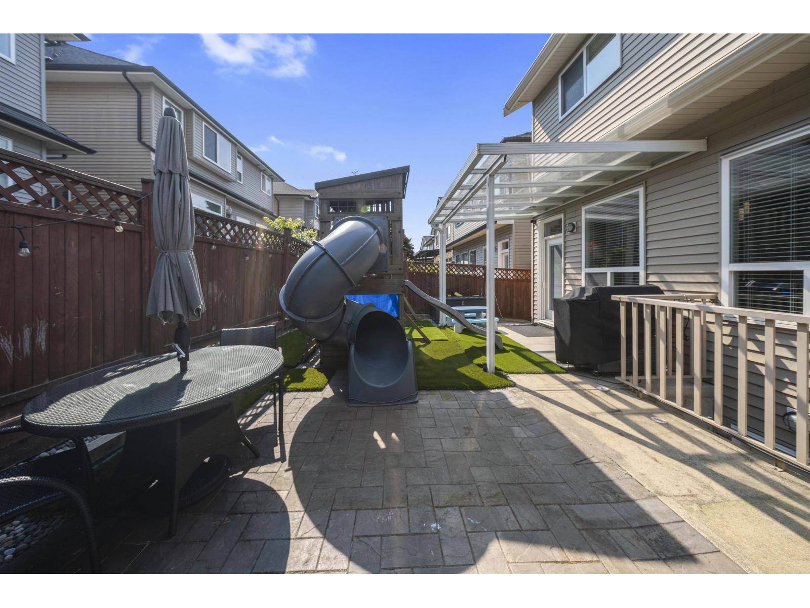 5 Bed, 4 Bath House for Sale in Langley – 20966 80B AVENUE, Langley – MLS# R3147517 - Image 66