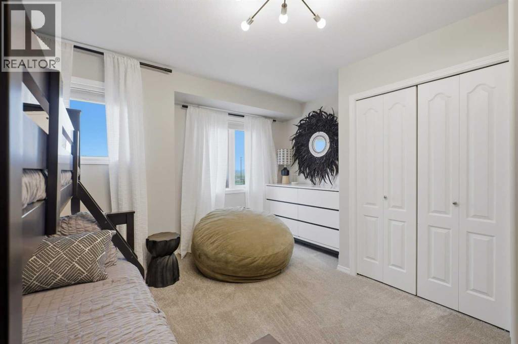 #303 30 Carleton Avenue - Image 20