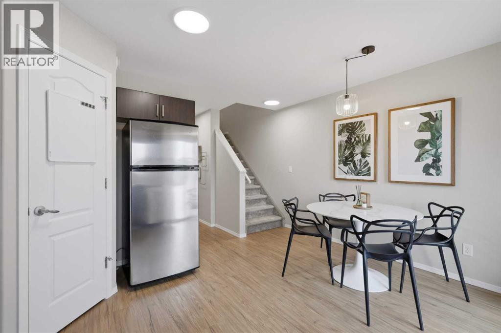 #303 30 Carleton Avenue - Image 7