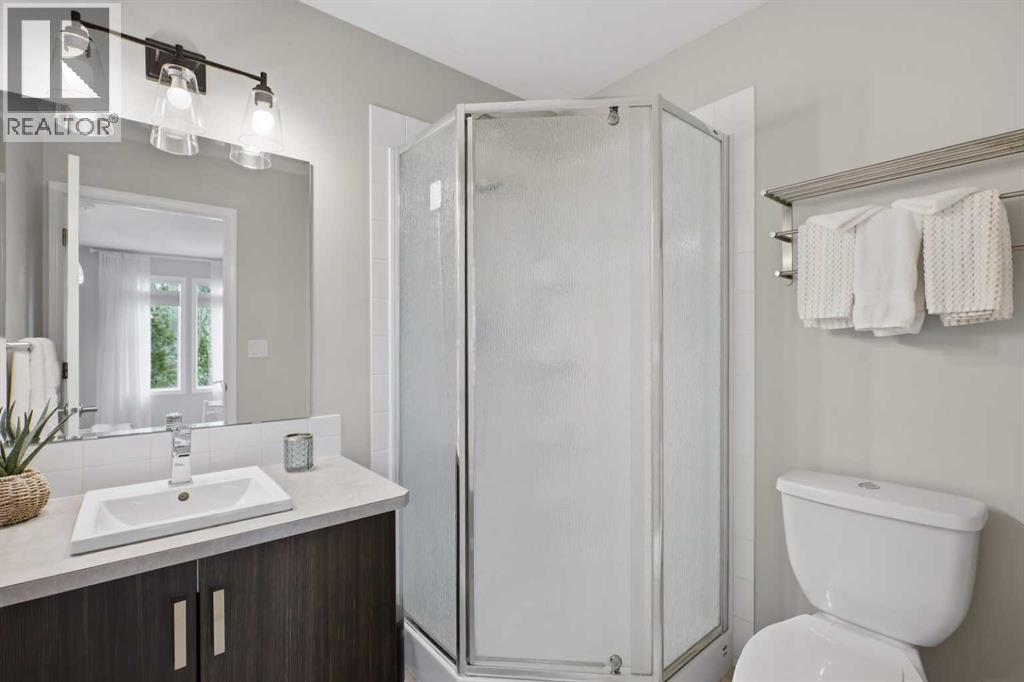 #303 30 Carleton Avenue - Image 16