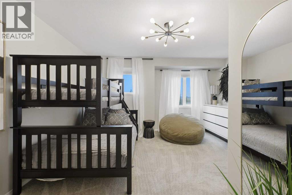 #303 30 Carleton Avenue - Image 17