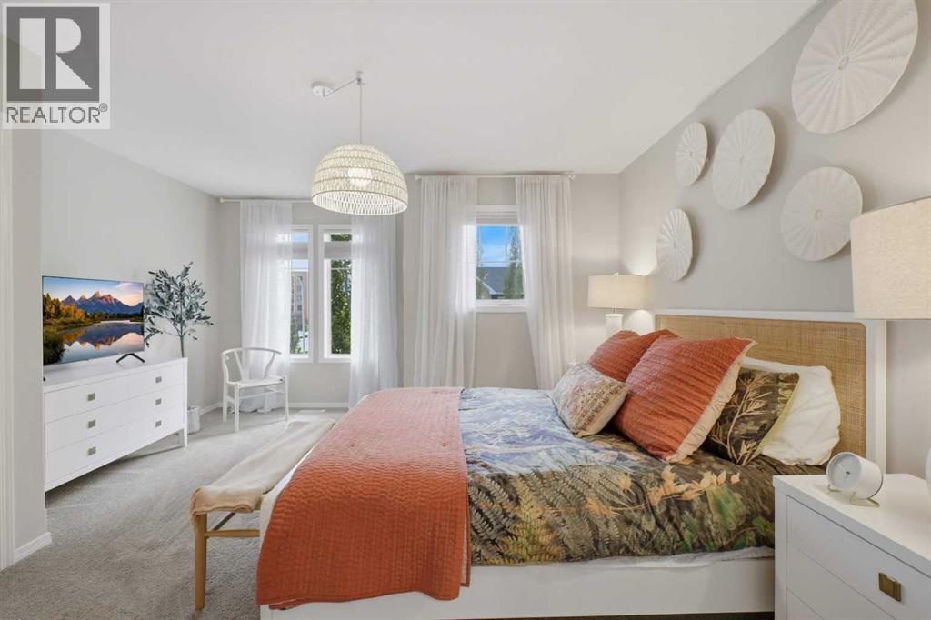#303 30 Carleton Avenue - Image 14