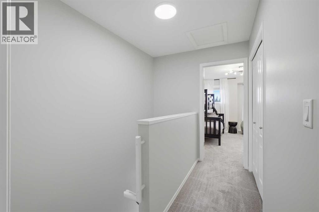 #303 30 Carleton Avenue - Image 12