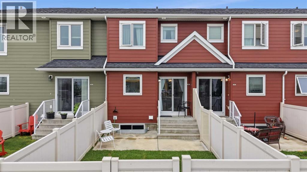 #303 30 Carleton Avenue - Image 9