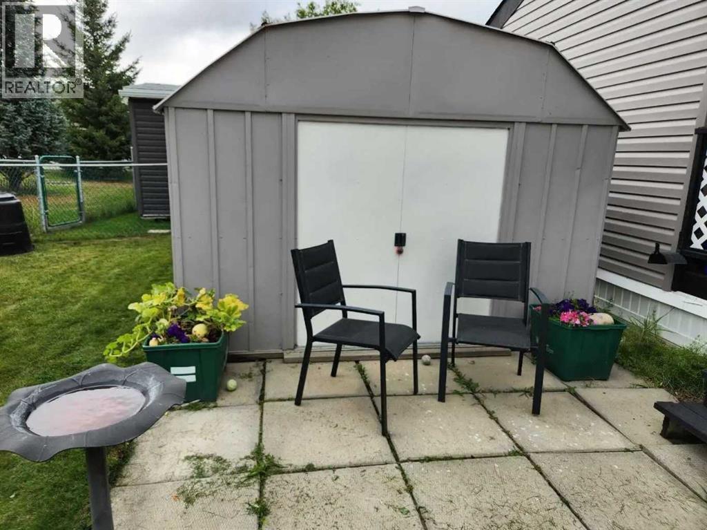 189, 99 Arbour Lake Road NW - 36