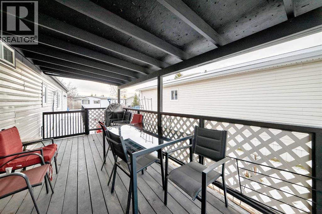 189, 99 Arbour Lake Road NW - 31