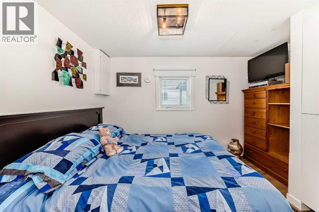 189, 99 Arbour Lake Road NW - 25