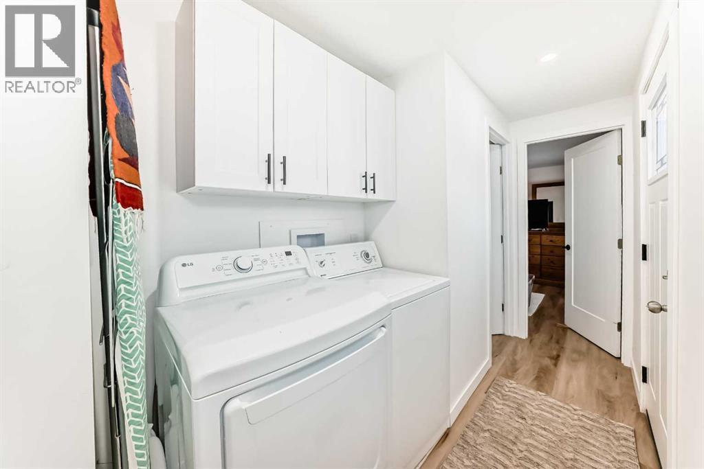189, 99 Arbour Lake Road NW - 29