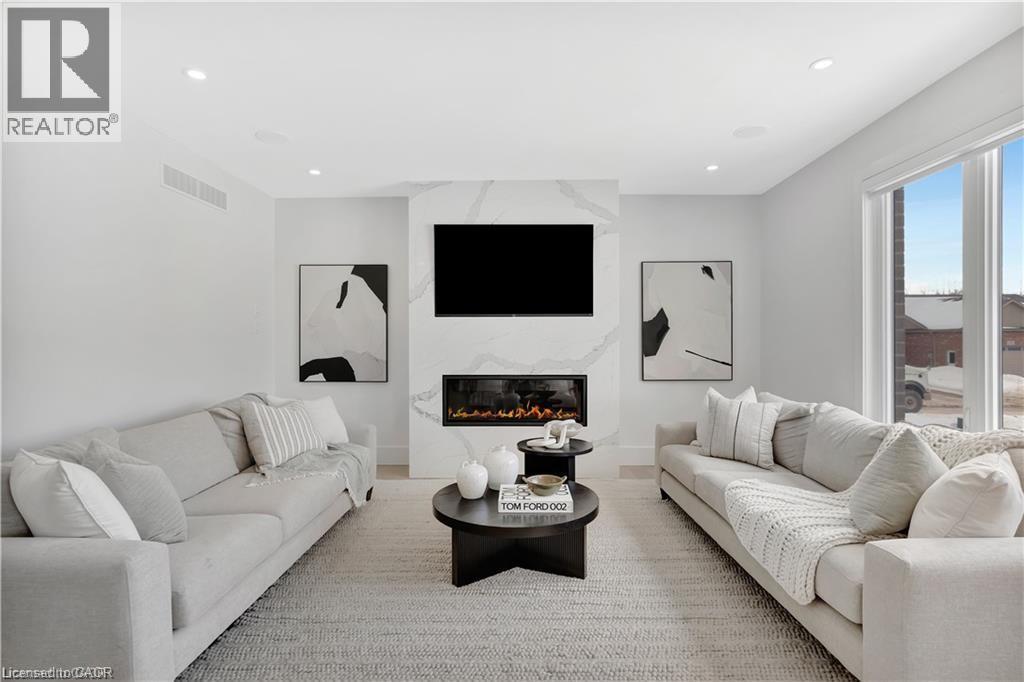 1048 WALTON Avenue - 9