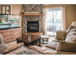 822 Lawrence Avenue, Kelowna, BC V1Y6L9 Photo 36