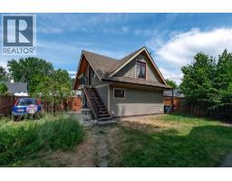 Primary Bedroom - 822 Lawrence Avenue, Kelowna, BC V1Y6L9 Photo 6