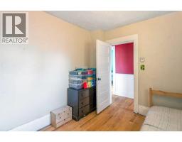 822 Lawrence Avenue, Kelowna, BC V1Y6L9 Photo 24
