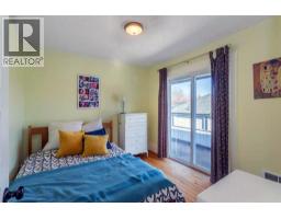 822 Lawrence Avenue, Kelowna, BC V1Y6L9 Photo 25
