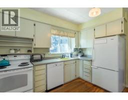 822 Lawrence Avenue, Kelowna, BC V1Y6L9 Photo 29