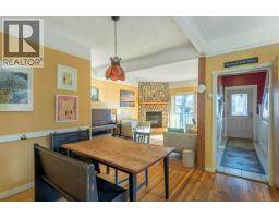 822 Lawrence Avenue, Kelowna, BC V1Y6L9 Photo 18