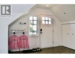 822 Lawrence Avenue, Kelowna, BC V1Y6L9 Photo 37