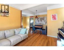 822 Lawrence Avenue, Kelowna, BC V1Y6L9 Photo 21