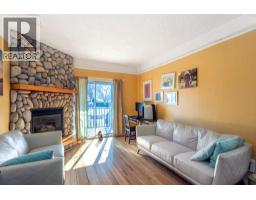 822 Lawrence Avenue, Kelowna, BC V1Y6L9 Photo 22