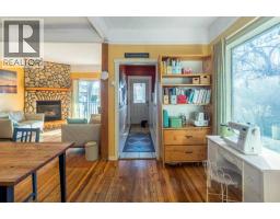 822 Lawrence Avenue, Kelowna, BC V1Y6L9 Photo 19