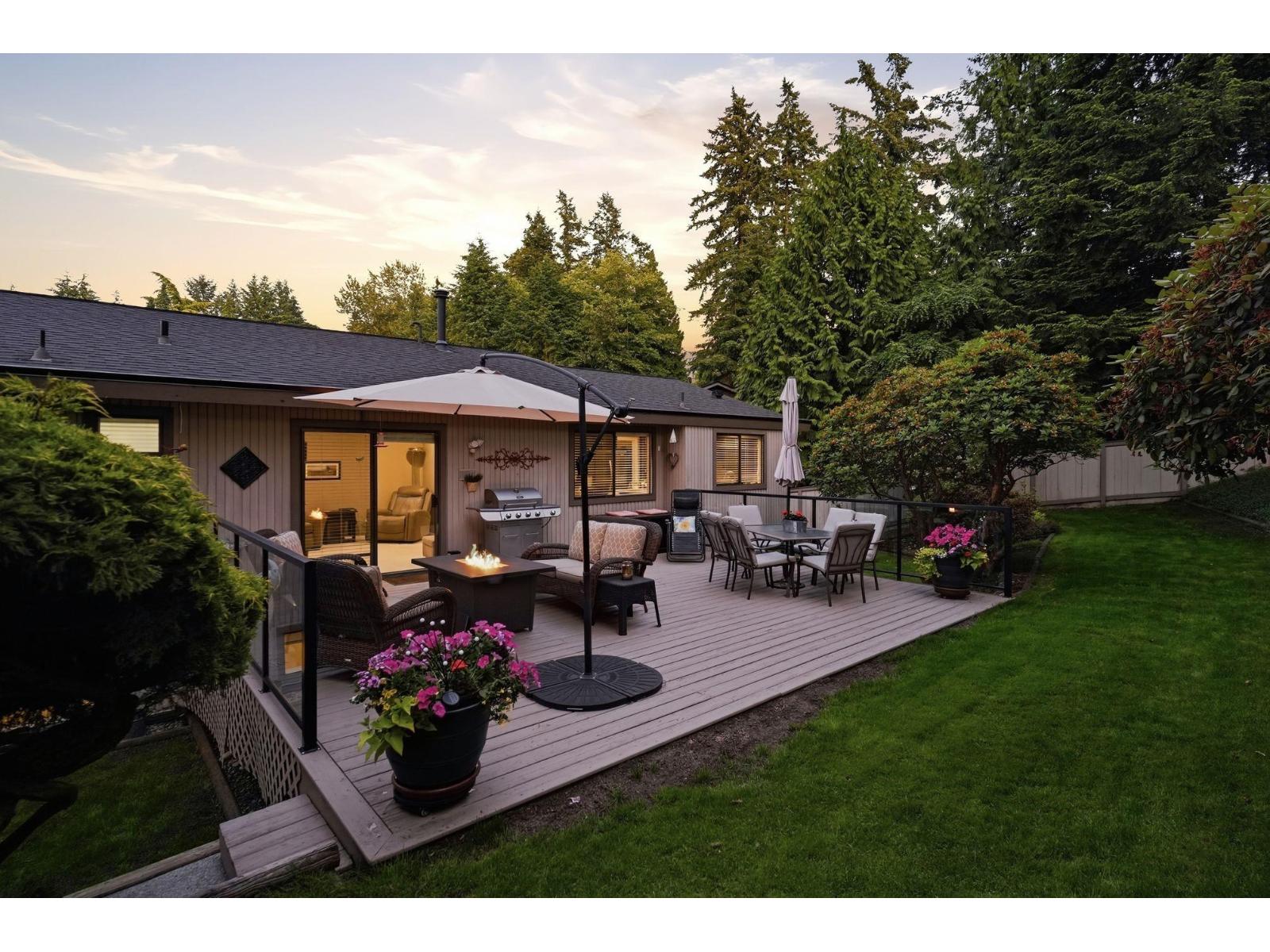 5 Bed, 3 Bath House for Sale in Delta – 6723 NORTHVIEW PLACE, Delta – MLS# R3148879 - Image 17
