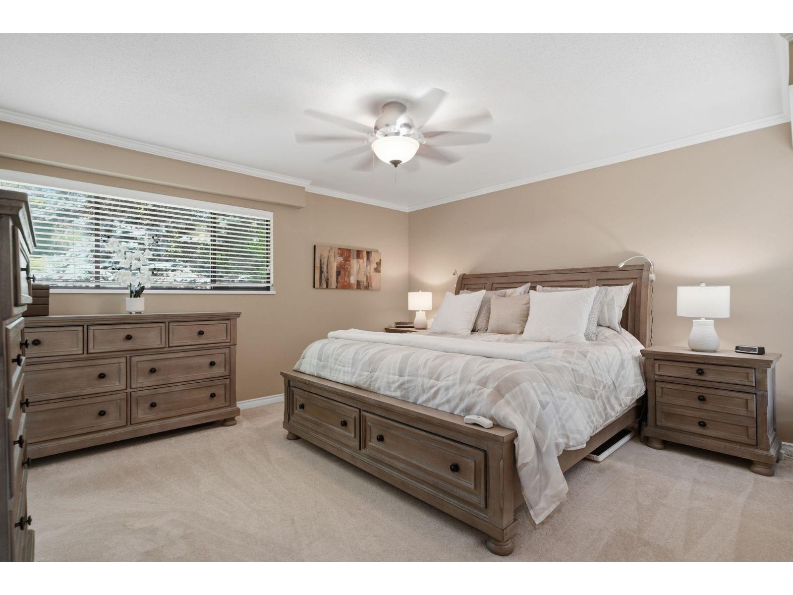 5 Bed, 3 Bath House for Sale in Delta – 6723 NORTHVIEW PLACE, Delta – MLS# R3148879 - Image 7